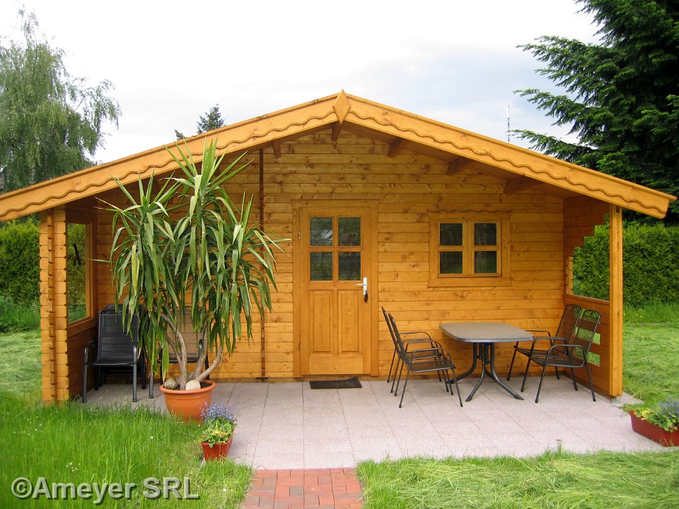 Tirol 5845-